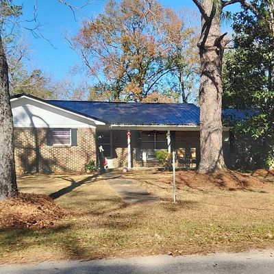 612 Bibb St, Bay Minette, AL 36507