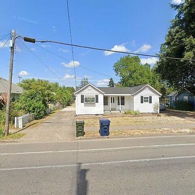 612 Centennial Blvd, Springfield, OR 97477