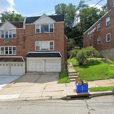 612 Green Ln, Philadelphia, PA 19128