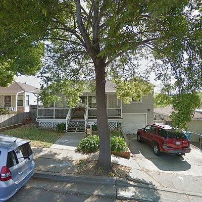 612 Jennings Ave, Vallejo, CA 94591