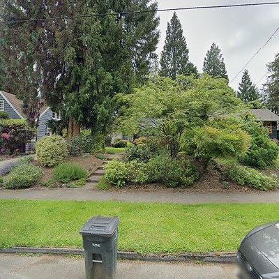 6122 Ne 29 Th Ave, Portland, OR 97211