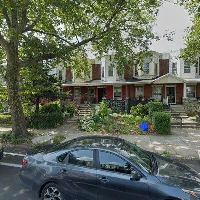 6124 Walnut St, Philadelphia, PA 19139