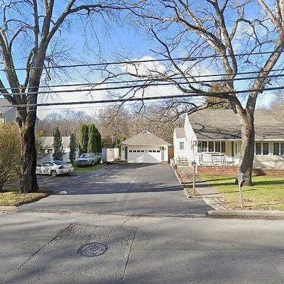 613 Mount Hope Ave, Wharton, NJ 07885