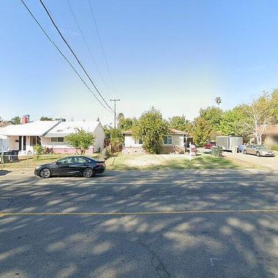 613 W El Camino Ave, Sacramento, CA 95833