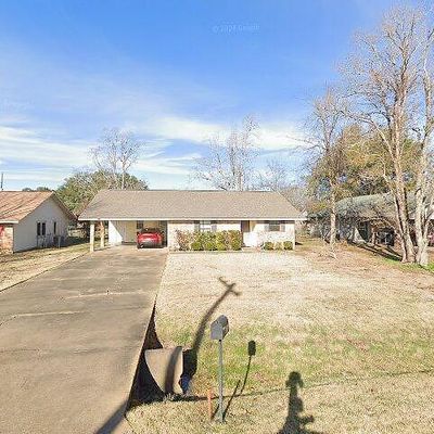 6136 Dixie Ln, Alexandria, LA 71301