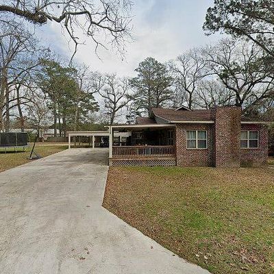 614 Alberta Ave, Columbia, MS 39429