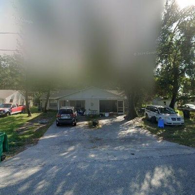 6139 12 Th St E, Bradenton, FL 34203