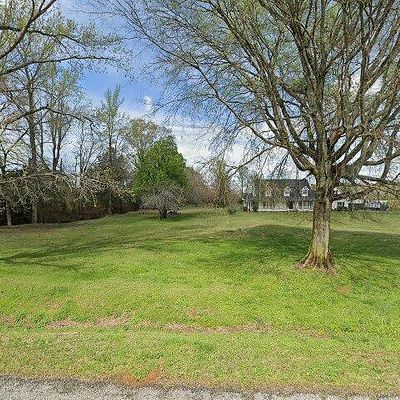 614 Blacksnake Rd, Munford, AL 36268