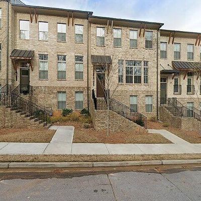 614 Harrington Hls, Decatur, GA 30032