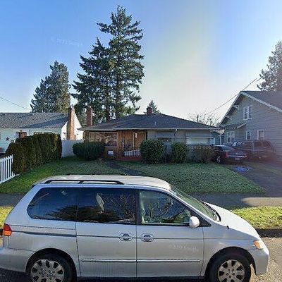 614 Ne 71 St Ave, Portland, OR 97213