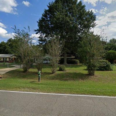 6143 Henry Road, Dothan, AL 36305