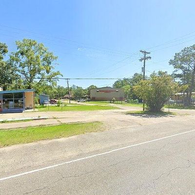 61450 Marie St, Lacombe, LA 70445