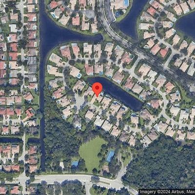 6146 Nw 53 Rd Cir, Coral Springs, FL 33067