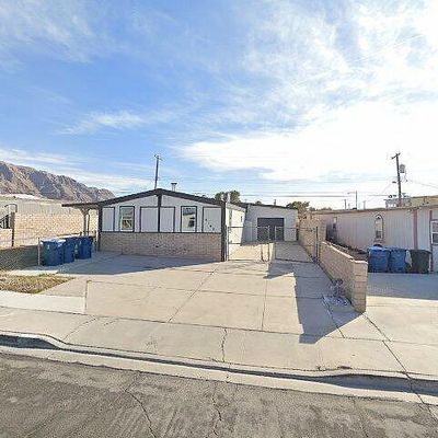 6149 Glacier Ave, Las Vegas, NV 89156