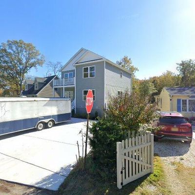 615 Lawnside Rd, Cape May, NJ 08204