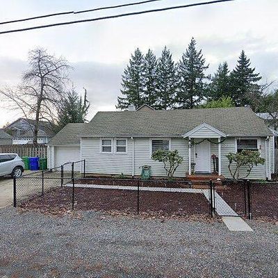 615 Se 155 Th Ave, Portland, OR 97233