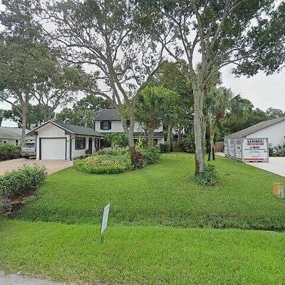 615 Wall St, Vero Beach, FL 32960