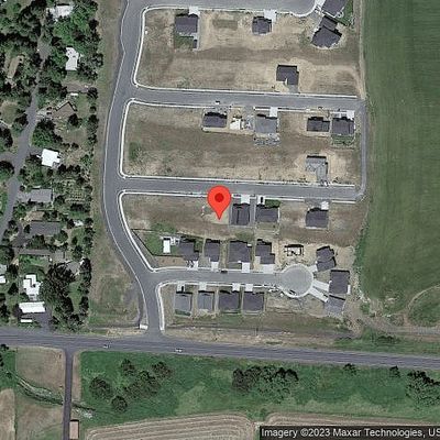 615 Wallowa St, Pullman, WA 99163