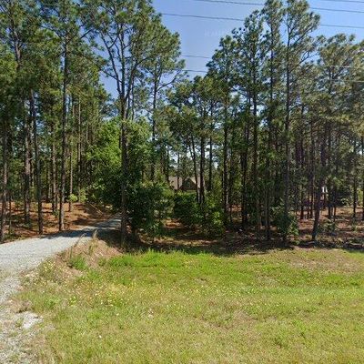 6155 Nc 211, West End, NC 27376