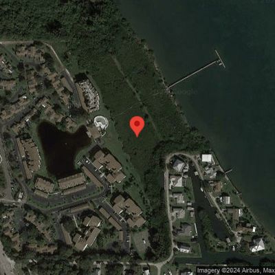 6155 S Mirror Lake Dr #103, Sebastian, FL 32958