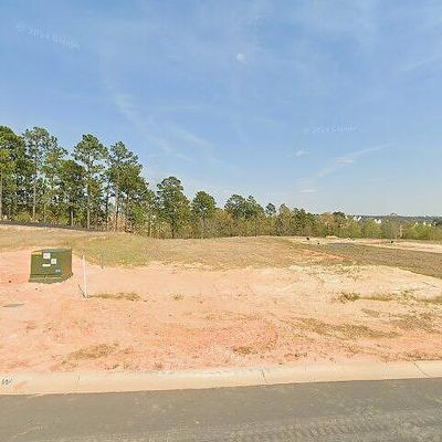 6153 Tarton Pass, Aiken, SC 29801