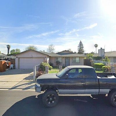 6154 Don Ave, Riverbank, CA 95367