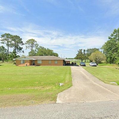 616 Highway 90 W, New Iberia, LA 70560