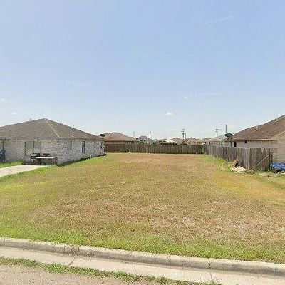 6165 Lynx, Brownsville, TX 78521