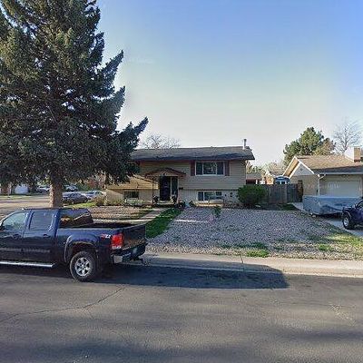 617 Brown Ave, Fort Collins, CO 80525