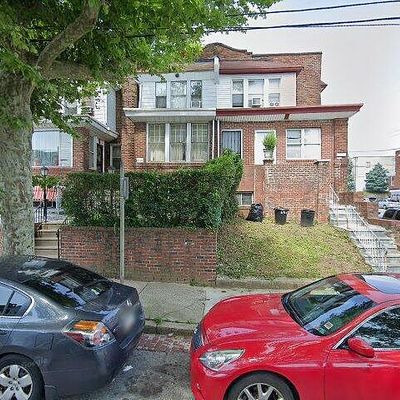 6172 N 17 Th St, Philadelphia, PA 19141