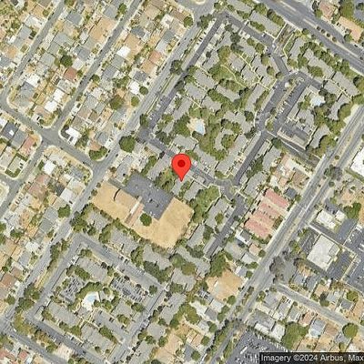 6173 Thornton Ave #B, Newark, CA 94560