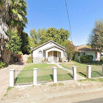 618 Cummins Way, West Sacramento, CA 95605