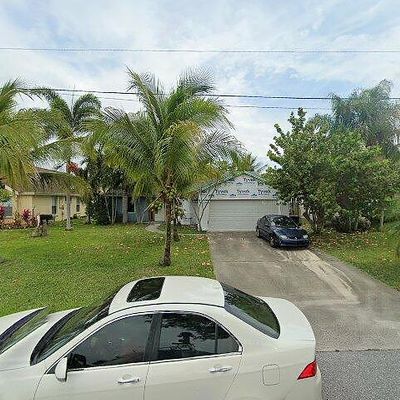 6183 Mullin St, Jupiter, FL 33458