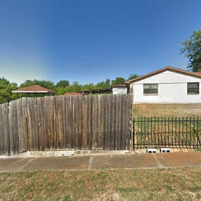 6183 Sunrise Hill Ln, Dallas, TX 75241