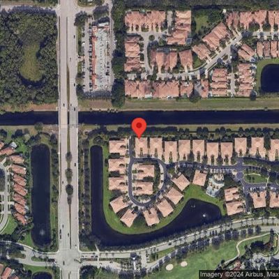 6189 Island Walk #A, Boca Raton, FL 33496