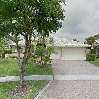 6185 Nw 33 Rd Ave, Boca Raton, FL 33496