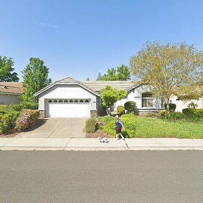 6185 Rose Garden Ln, Roseville, CA 95747