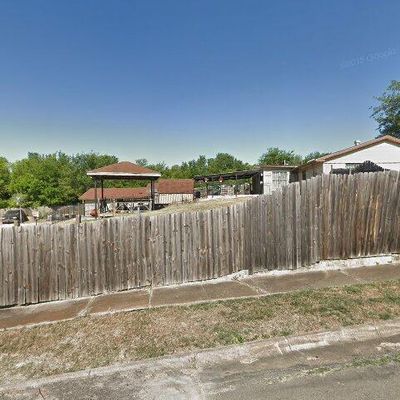 6189 Sunrise Hill Ln, Dallas, TX 75241