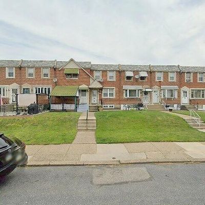 619 Devereaux Ave, Philadelphia, PA 19111