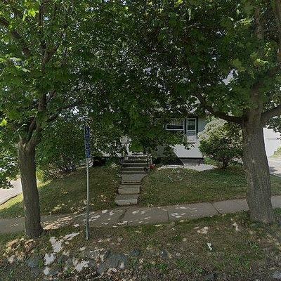 619 N 18 Th Ave E, Duluth, MN 55812