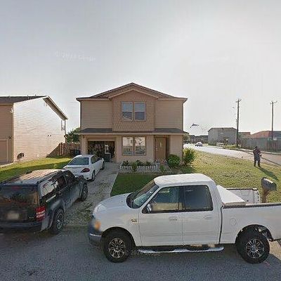 619 Ridingate Farm, San Antonio, TX 78228