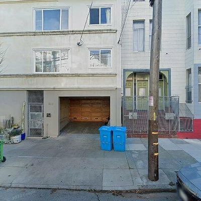 619 Shotwell St #5, San Francisco, CA 94110