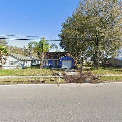 6192 S Main St, Hastings, FL 32145