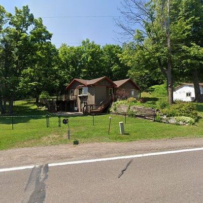 6194 Maple Grove Rd, Duluth, MN 55810