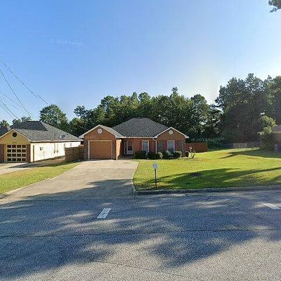 6199 Georgetown Dr # E, Columbus, GA 31907