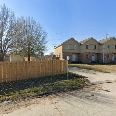 62 Brandon Drive Unit E, Destrehan, LA 70047