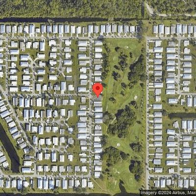 62 Golf Dr, Port Saint Lucie, FL 34952