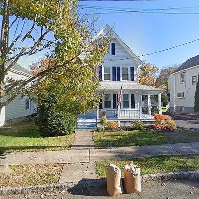 62 Mercer St, Somerville, NJ 08876