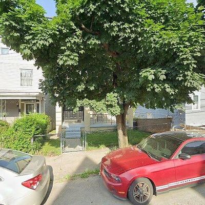 62 Ruth St, Pittsburgh, PA 15211