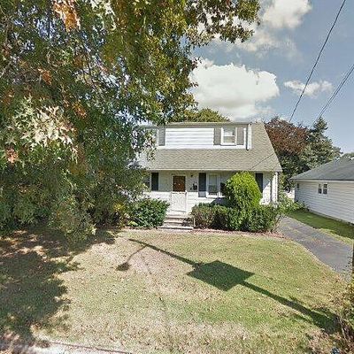 62 S Reading St, Manville, NJ 08835